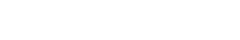 天長(zhǎng)市瑞慈有機(jī)玻璃有限公司